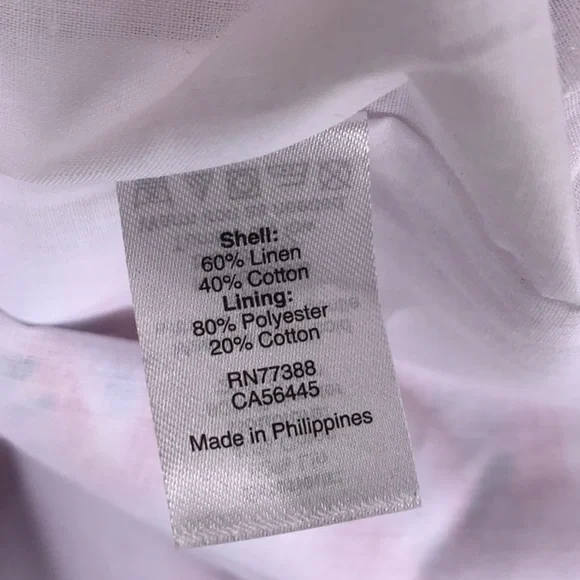 J.Crew One Shoulder Printed Dress - Picture 4 of 10